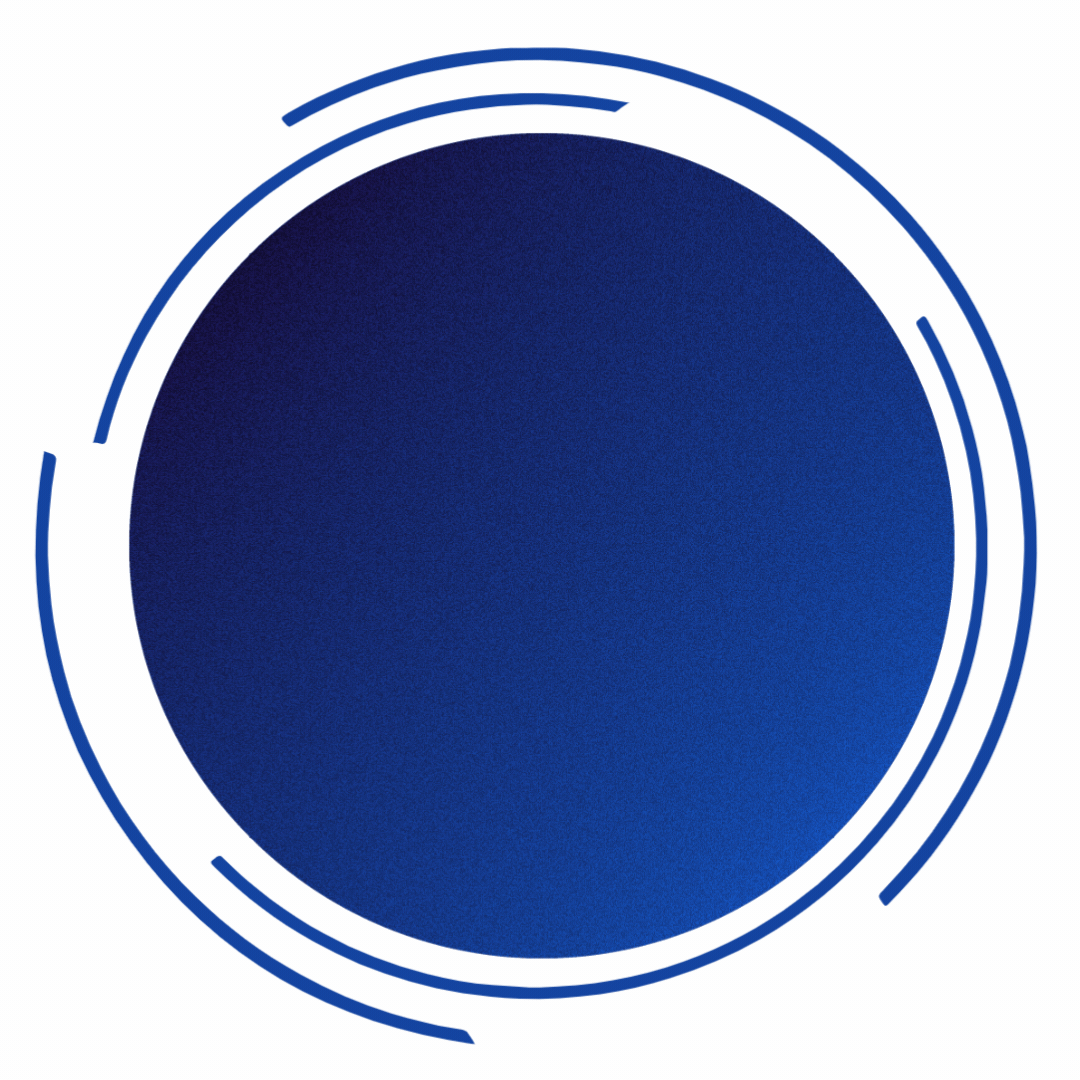 ACPAS Loan Management Software